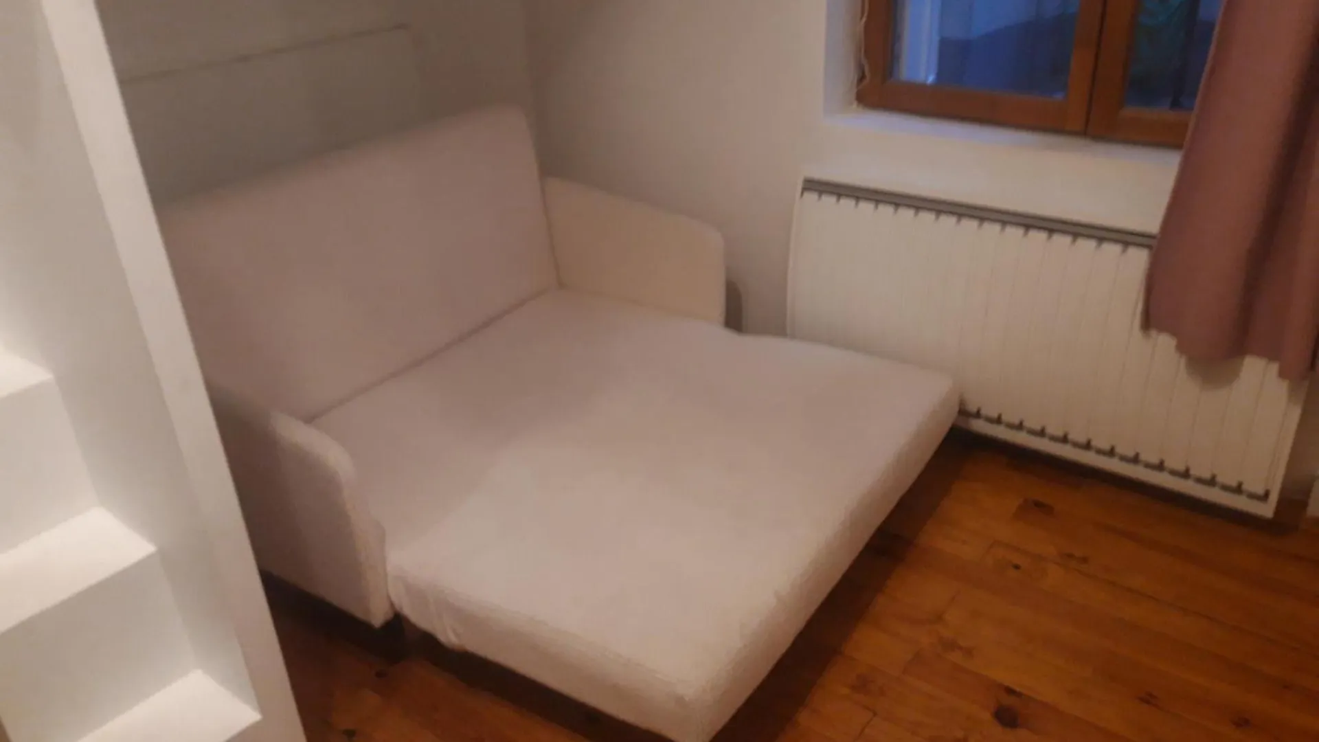 Lejlighed El Paraiso De *